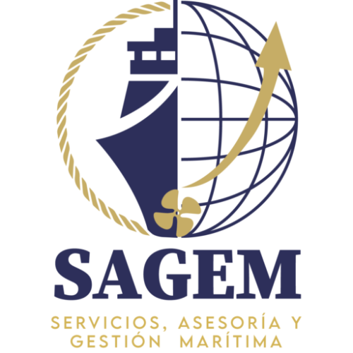 cropped-logo-sagem-fondo-transparente.png